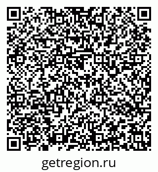 79637146446