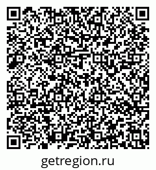 79637146447