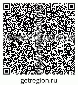 79637146448