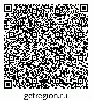 79637146449