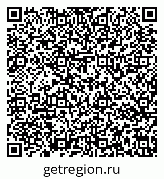 79637146452