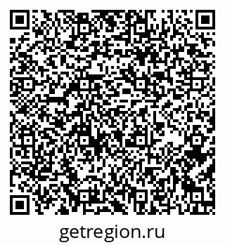 79637146454