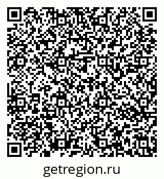79637146455