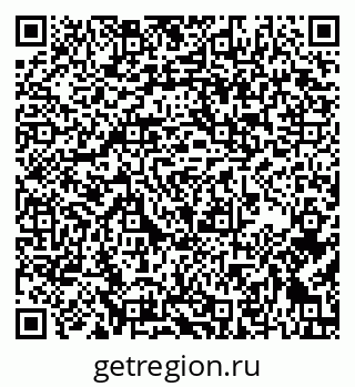 79637146456