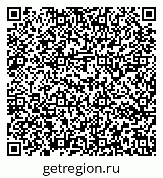 79637146457