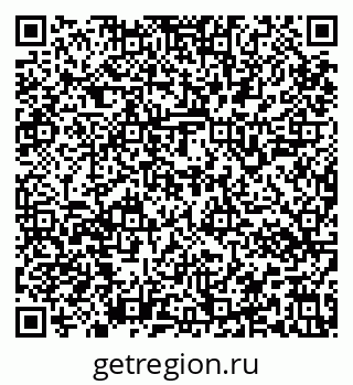 79637146462