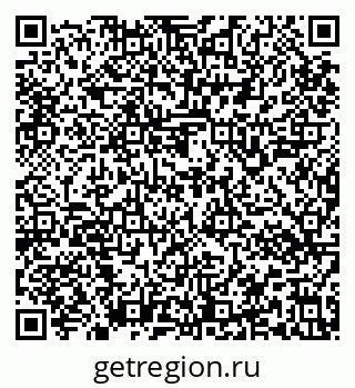 79637146463