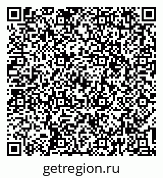 79637146464