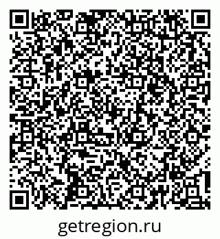 79637146465