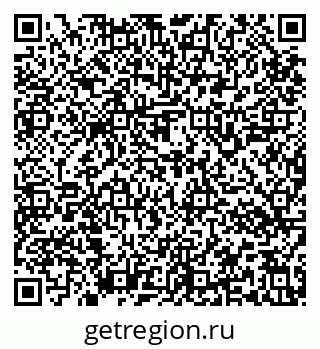 79637146466