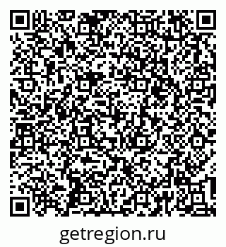 79637146467