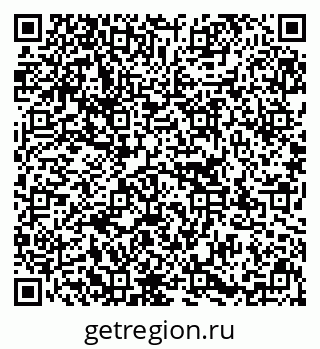79637146468
