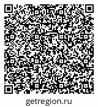 79637146469