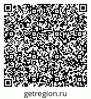 79637146471