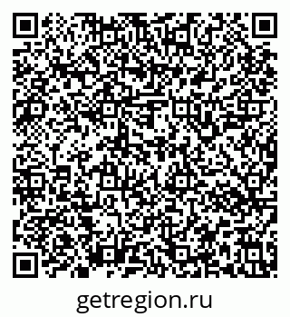 79637146472