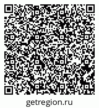 79637146473