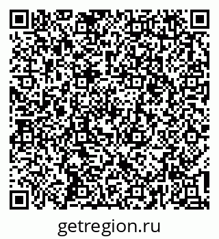79637146474