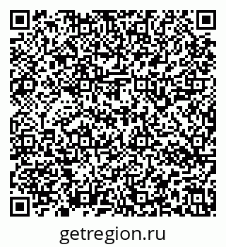 79637146475