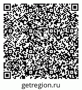 79637146477