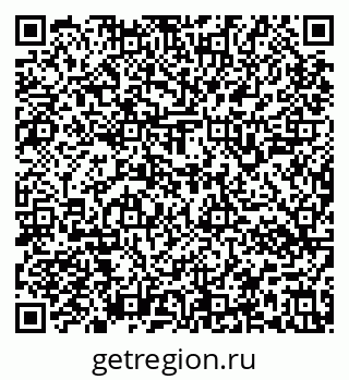 79637146478