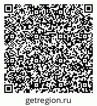 79637146479