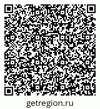 79637146481