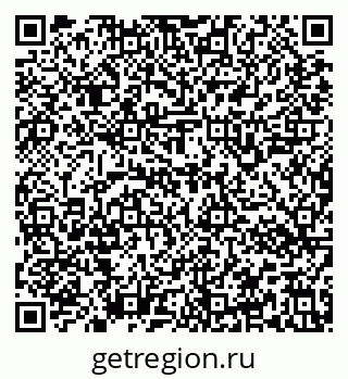 79637146482