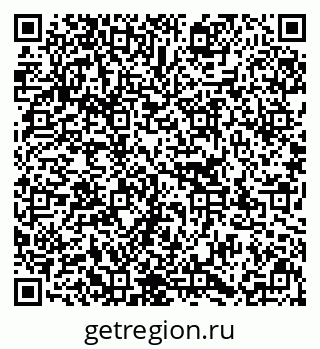 79637146483