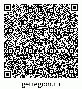 79637146487
