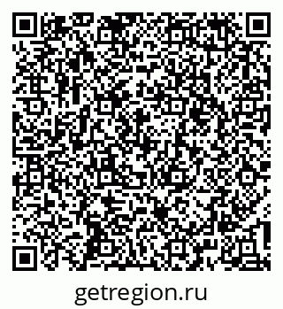 79637146488