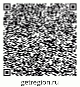 79637146489