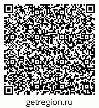 79637146491
