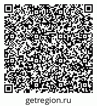 79637146495