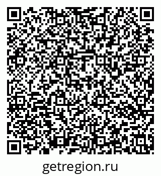 79637146498