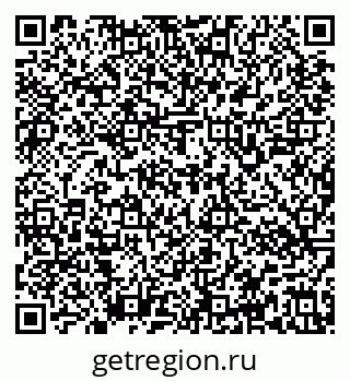 79637146501