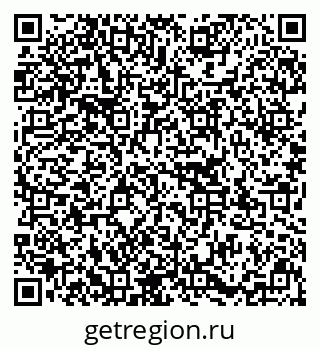 79637146502