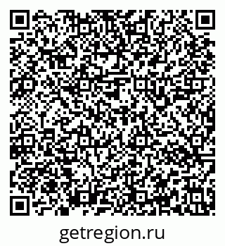 79637146503
