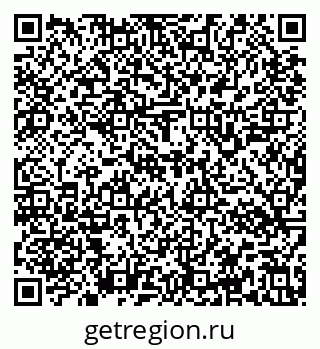 79637146504