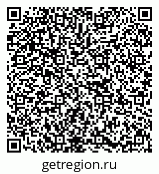 79637146505