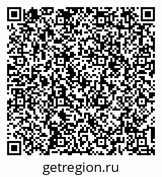79637146506