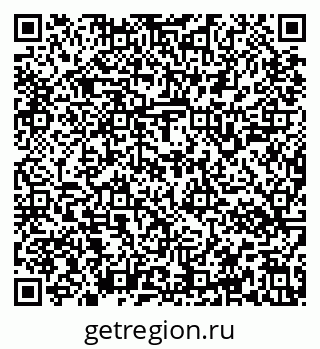 79637146507