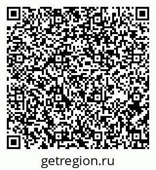 79637146508