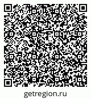 79637146509