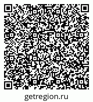 79637146511