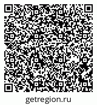 79637146513
