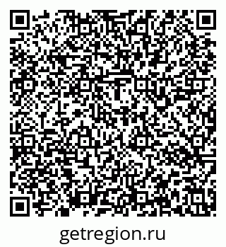 79637146514