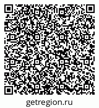 79637146515