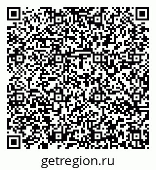 79637146517