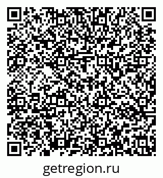 79637146519