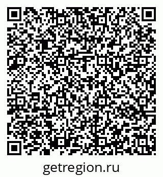 79637146520